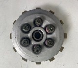 Yamaha R6 (RJ03) 1999-2002 Ambreiaj lamele