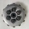 Yamaha R6 (RJ03) 1999-2002 Ambreiaj lamele