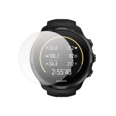 Folie de protectie Clasic Smart Protection Smartwatch Suunto Spartan Sport CellPro Secure foto