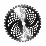 Disc taietor 40T motocoasa 255X25.4