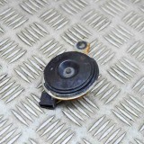 Claxon st&acirc;nga TOYOTA C-HR _X1_ 2020 OEM: 86520-02140,JK272200-7720 15520145