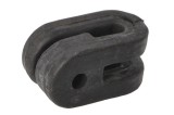 Tampon toba Renault Clio I, Kangoo 12314 7700834754