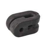 Tampon toba Renault Clio I, Kangoo 12314 7700834754