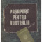 Platon Pardau - Pasaport pentru Australia - 129044