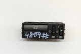 Panou de butoane LAND ROVER RANGE ROVER EVOQUE L538 2011 OEM: BJ32-11654-AB | 29254708