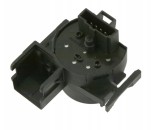 Contact pornire Opel Corsa/Combo C, 07.2000-10.2010, Opel Meriva A, 05.2003-05.2006, Opel Tigra, 05.2004-09.2009, 09140861, comutator