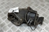 HONDA CR-V V RW 2021 OEM: 37450-TRW-J01 SKU: 30444784