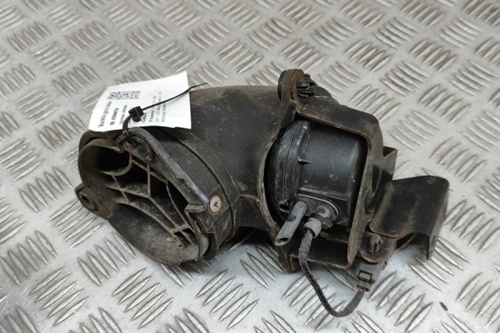 Unitate de control sunet motor HONDA CR-V V RW 2021 OEM: 37450-TRW-J01 | 30444784