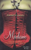 Madam | Jeannette Angell