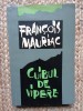 Cuibul de vipere - Francois Mauriac
