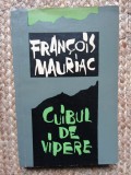 Cuibul de vipere - Francois Mauriac