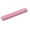 Pila buffer pentru unghii, Pink