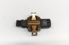 Senzor de ploaie VW PASSAT B8 3G2 2017 OEM: 5Q0955559B 27326311