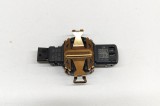 Senzor de ploaie VW PASSAT B8 3G2 2017 OEM: 5Q0955559B 27326311