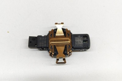 Senzor de ploaie VW PASSAT B8 3G2 2017 OEM: 5Q0955559B 27326311 foto
