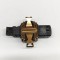 Senzor de ploaie VW PASSAT B8 3G2 2017 OEM: 5Q0955559B 27326311