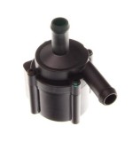 Pompă de apă suplimentară (circuitul apei de răcire) FORD MONDEO V Turnier (CF) (2014 - Prezent) MAXGEAR 47-0339