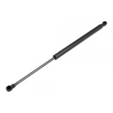 Amortizor haion L=440mm F=570n Toyota Avensis Combi T27 2009-, 68950-05080