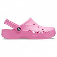 Sabo?i Adulti Unisex casual Crocs Baya foto