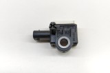 Senzor de impact dreapta spate MASERATI GHIBLI M157 2019 OEM: 670038225 28513451