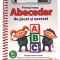 Primul Meu Abecedar De Jucat Si Exersat. Editia A Ii-A, - Editura Gama