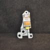 Senzor de impact dreapta față TOYOTA YARIS _P1_ 2001 OEM: 89860-52030,273000-0260 1725534