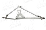 AIC 53550 Calitatea originală AIC Legaturi stergator parbriz