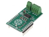 Driver Motor Fără Perii BRUSHLESS 3 CLICK