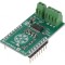 Driver Motor Fără Perii BRUSHLESS 3 CLICK