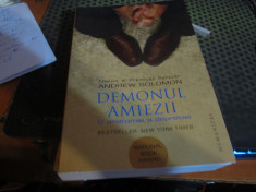 demonul amiezii h 47 foto