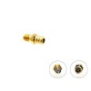 Connects2 CT27AA97 Adaptor Antena Universal CarStore Technology