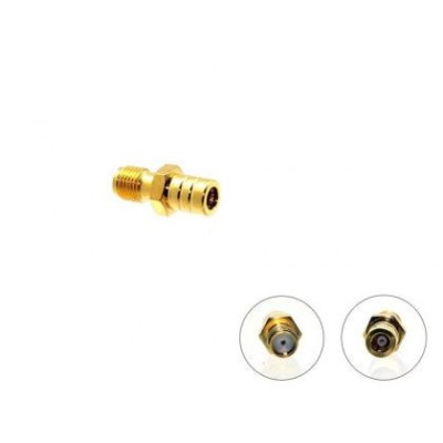 Connects2 CT27AA97 Adaptor Antena Universal CarStore Technology foto