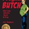 Pregnant Butch: Nine Long Months Spent in Drag