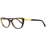 Cumpara ieftin Emilio Pucci EP5126 055 55, Rama ochelari de vedere, de dama
