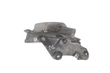 Aparatoare noroi dreapta spate AUDI Q7 4M 2016 OEM: 4M0854816E 15403168
