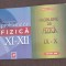 PROBLEME DE FIZICA XI-XII ANATOLIE HRISTEV ED APH-PLUS ANUL 2012