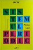 Sistemul Periodic - Primo Levi, Grup Editorial Art, 2019, 340 pagini, Colectia Carti Cult, Roman