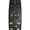 Telecomanda CRC2019V Compatibila cu LG Lcd, Led si Smart Tv Gata de Utilizare