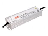 Alimentator LED 250W IP65 89-179VDC 700-1400mA