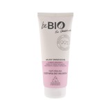 Balasam pentru par deteriorat, 200ml, BeBio