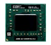 Procesor Laptop AMD A4-4300M, 2.5GHz, Socket FS1, AM4300DEC23HJ