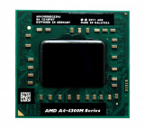 Cumpara ieftin Procesor laptop AMD A4-4300M 2,5Ghz AM4300DEC23HJ