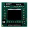 Procesor laptop AMD A4-4300M 2,5Ghz AM4300DEC23HJ