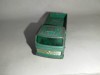 Bnk jc Matchbox 1e Mercedes Truck
