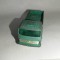 bnk jc Matchbox 1e Mercedes Truck