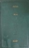 Mara - Ioan Slavici, Editura Adevarul, 2009, Colectia 100 carti, Roman, Coperta Cartonata