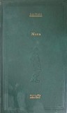 Mara - Ioan Slavici (1922) - Roman, Editura Adevarul Holding, Coperta Cartonata