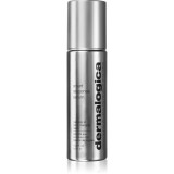 Dermalogica Daily Skin Health Smart response serum cremă multifuncțională pentru luminozitate si hidratare 30 ml