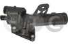 STC T431328 termostat,lichid racire