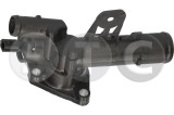 STC T431328 termostat,lichid racire